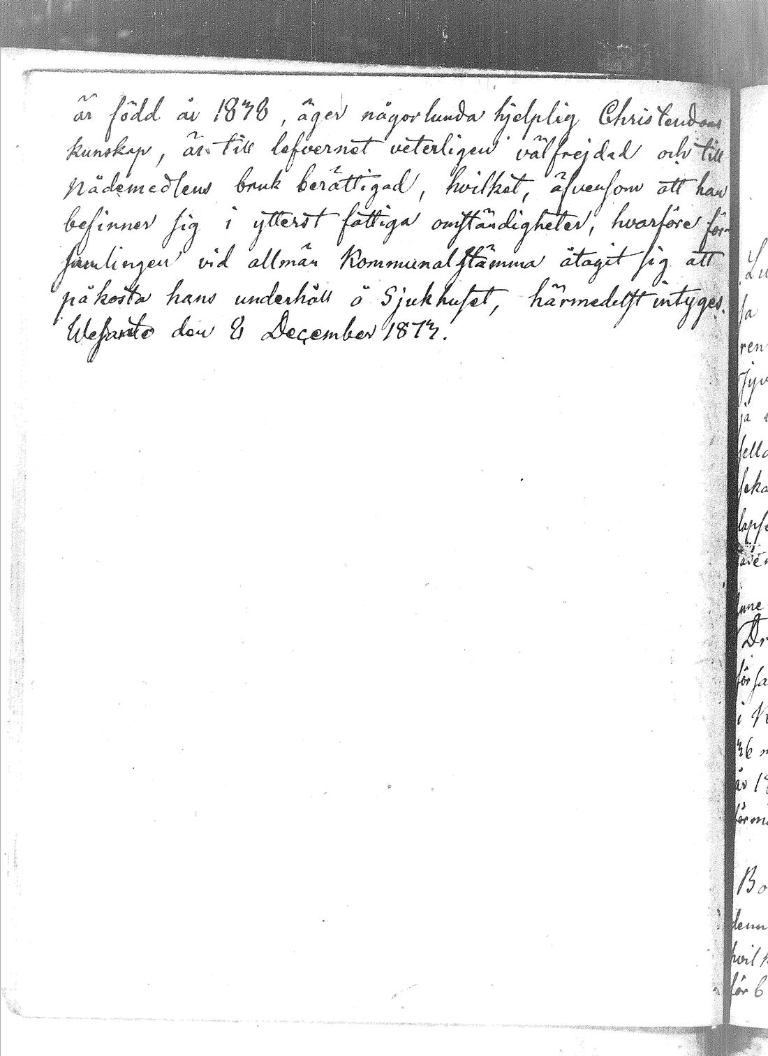 [ kuvat/234.jpg ]