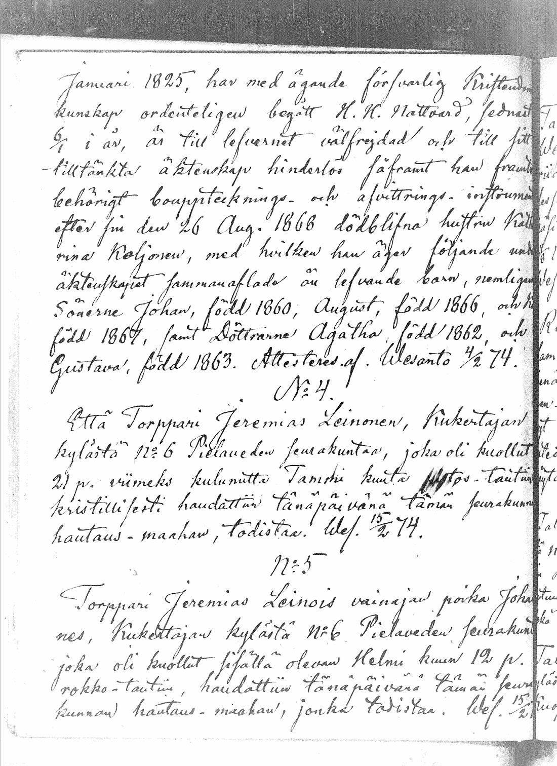 [ kuvat/236.jpg ]