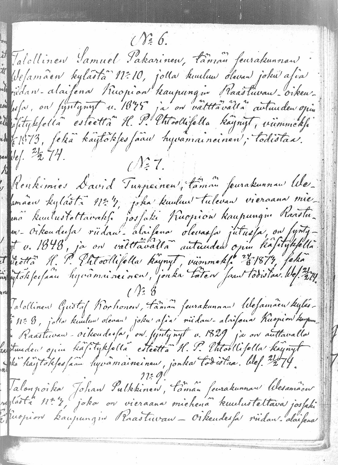 [ kuvat/237.jpg ]