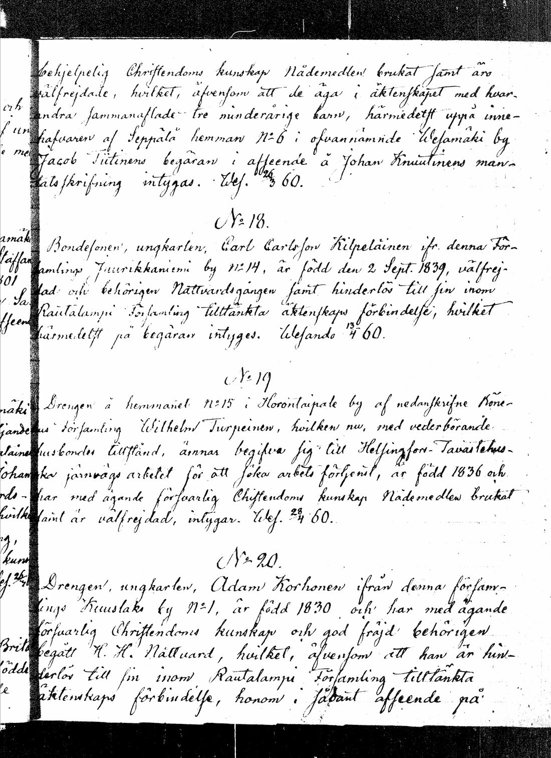 [ kuvat/24.jpg ]