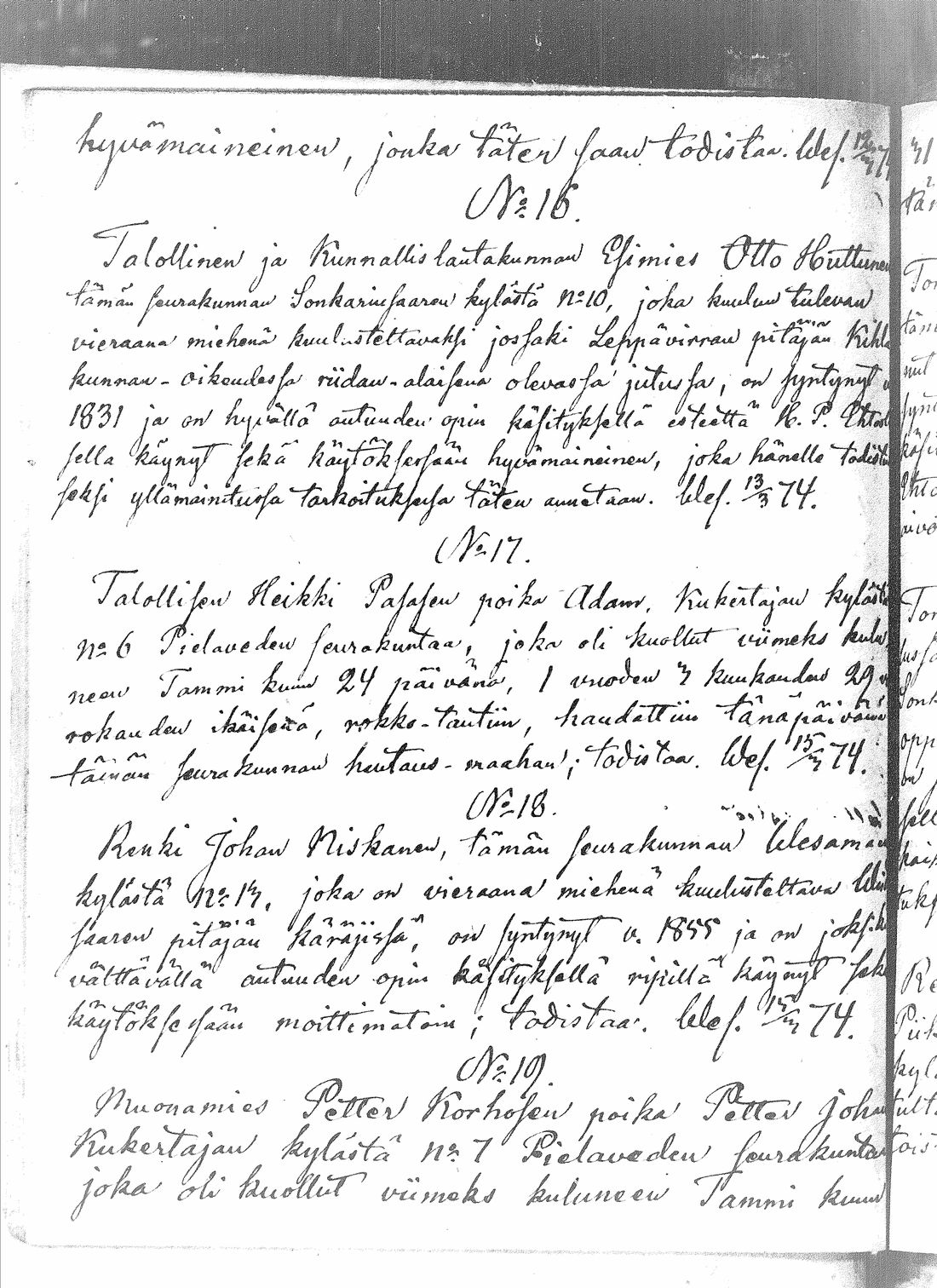 [ kuvat/240.jpg ]