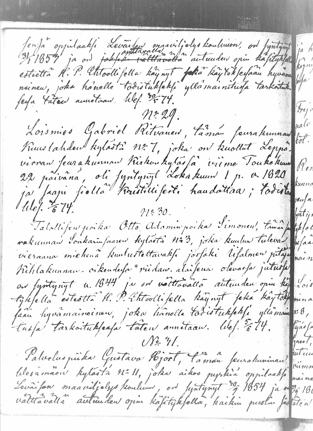 [ kuvat/244.jpg ]