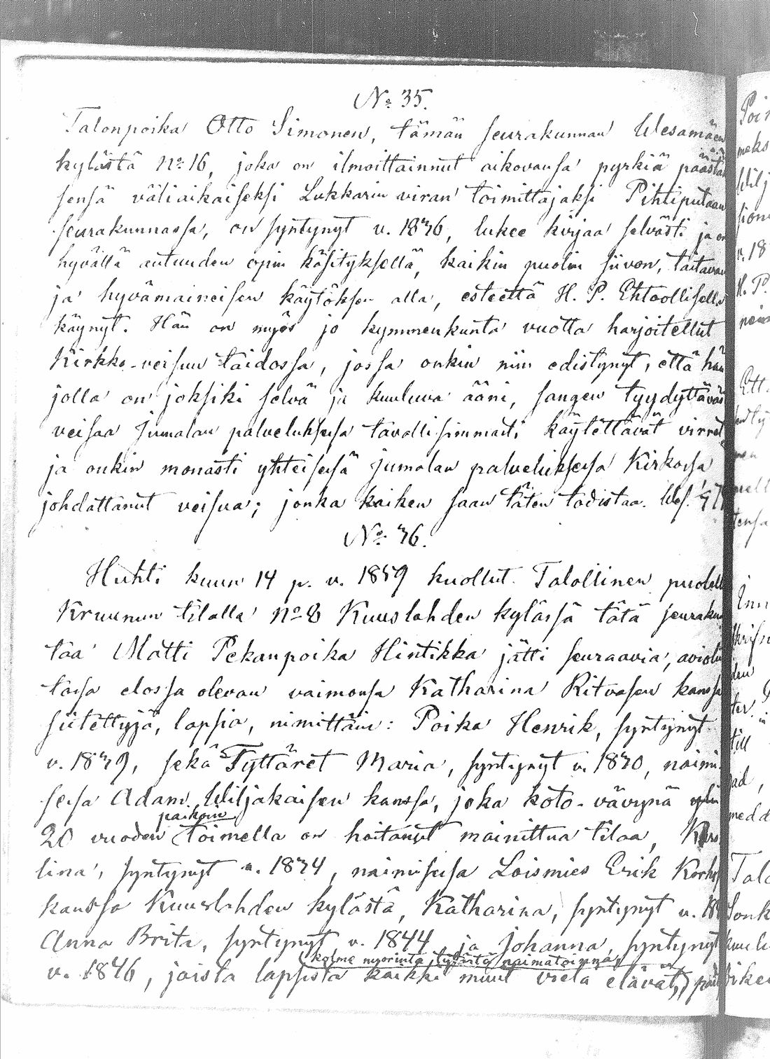 [ kuvat/246.jpg ]
