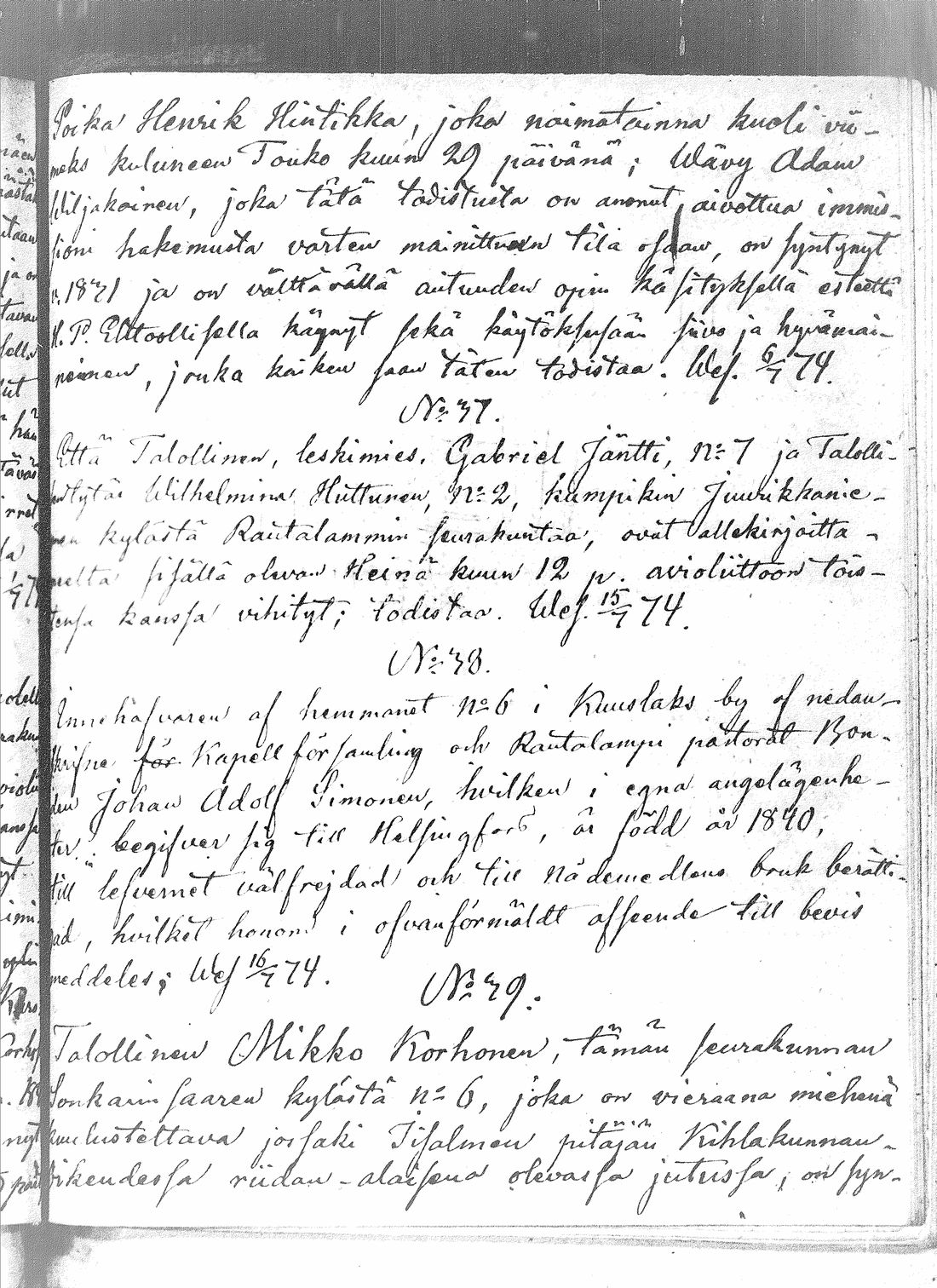 [ kuvat/247.jpg ]