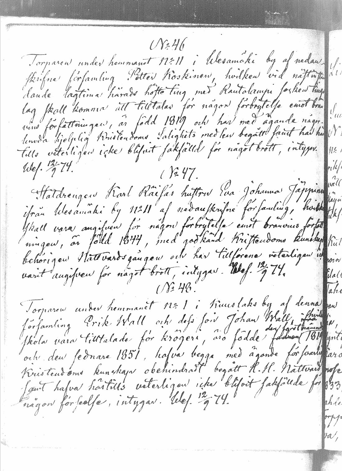 [ kuvat/250.jpg ]