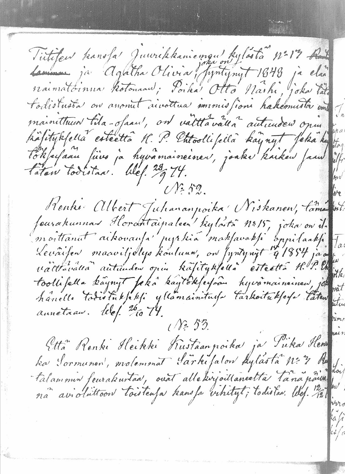 [ kuvat/252.jpg ]