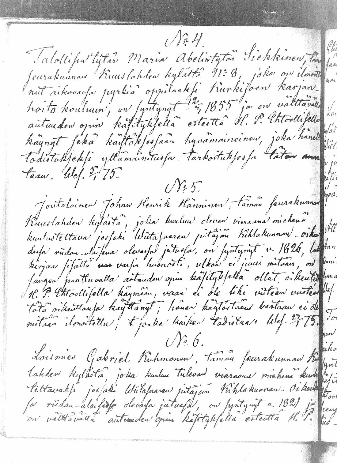 [ kuvat/254.jpg ]