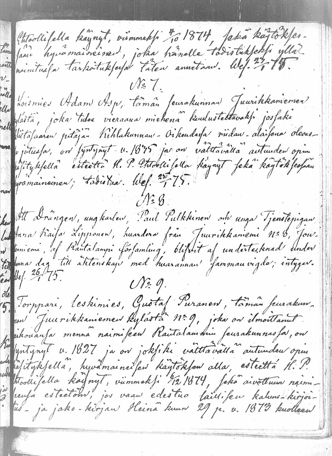 [ kuvat/255.jpg ]