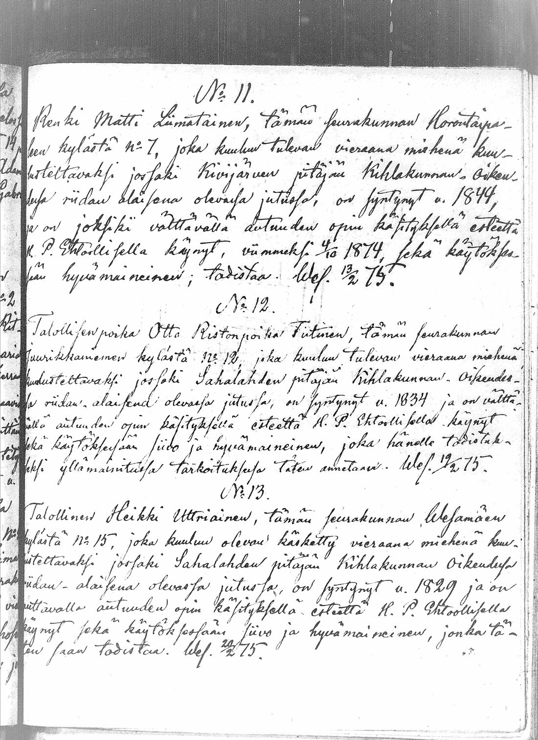 [ kuvat/257.jpg ]
