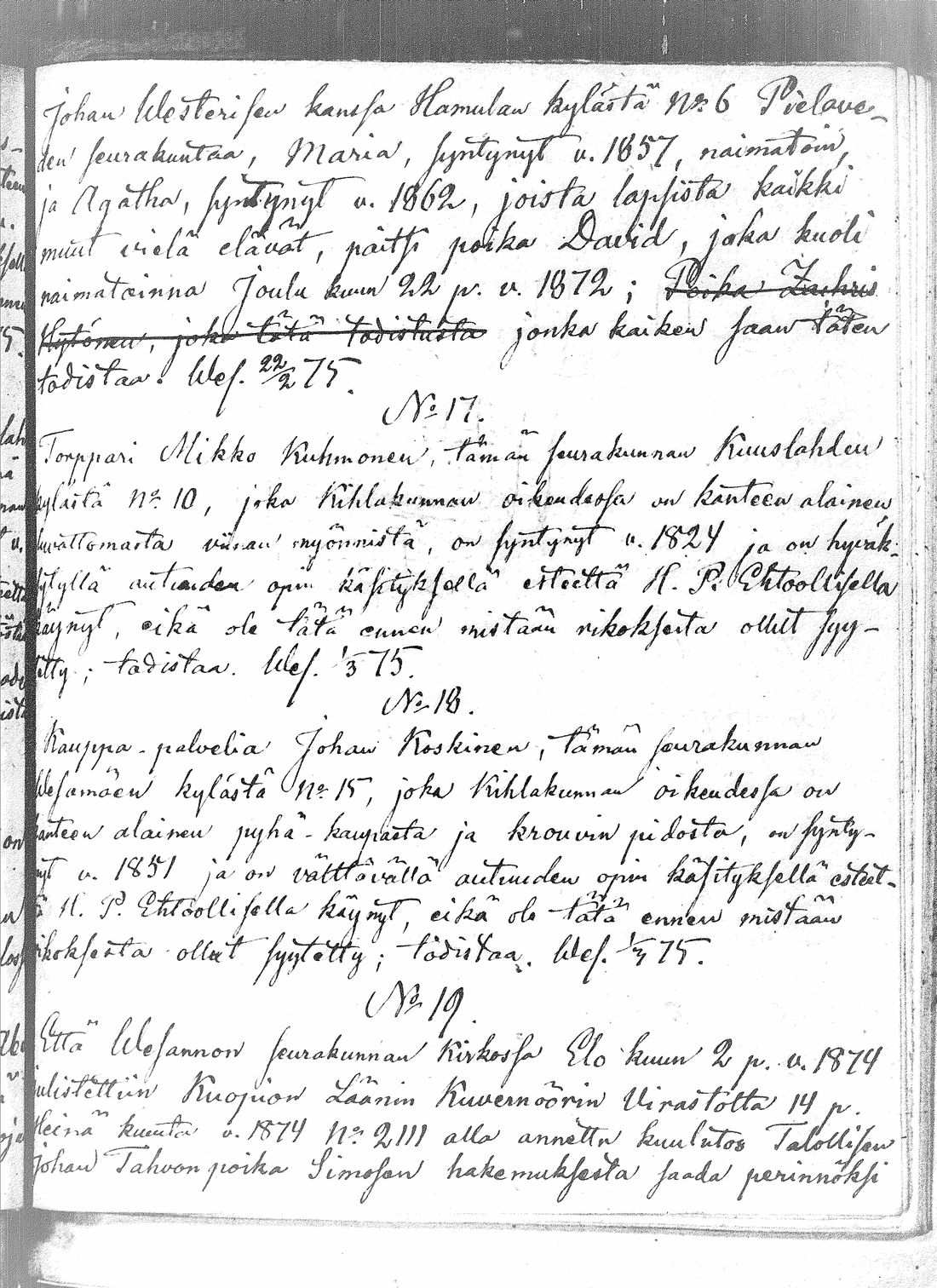[ kuvat/259.jpg ]
