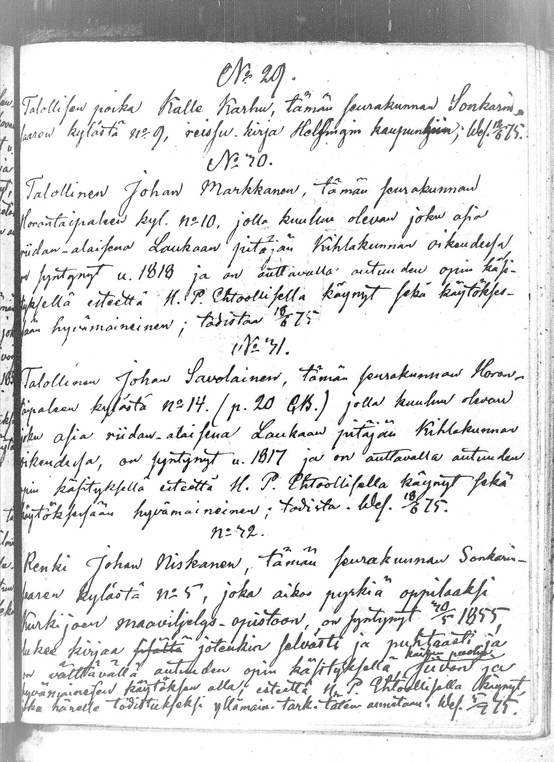 [ kuvat/263.jpg ]