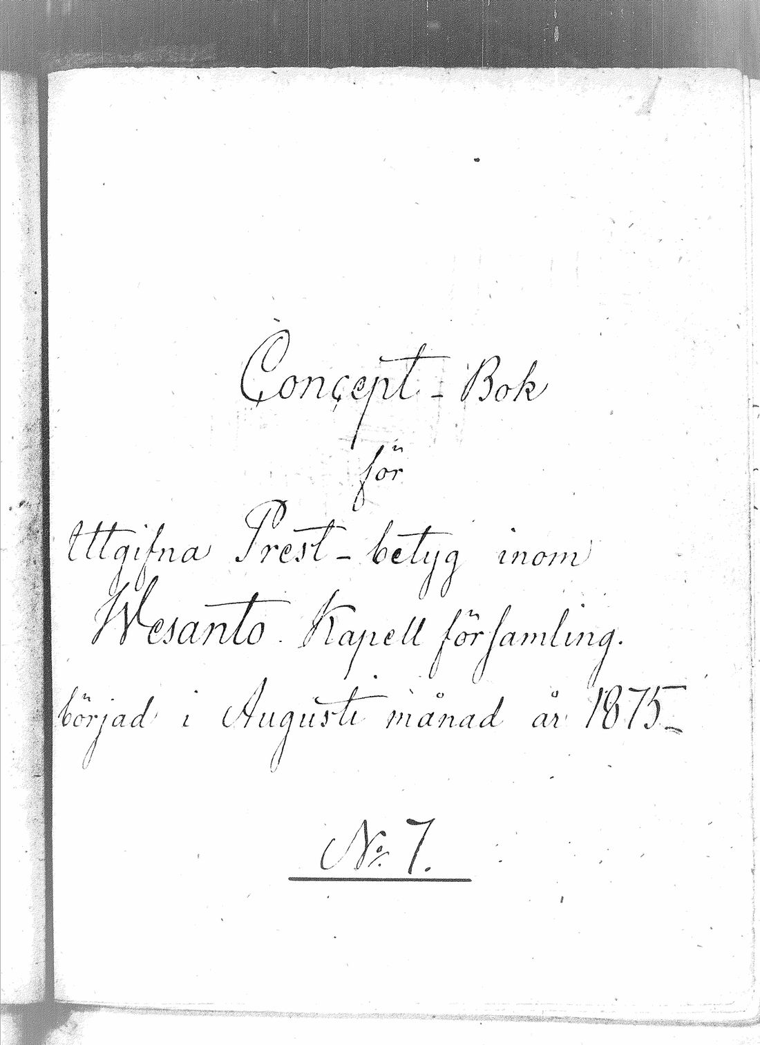 [ kuvat/266.jpg ]