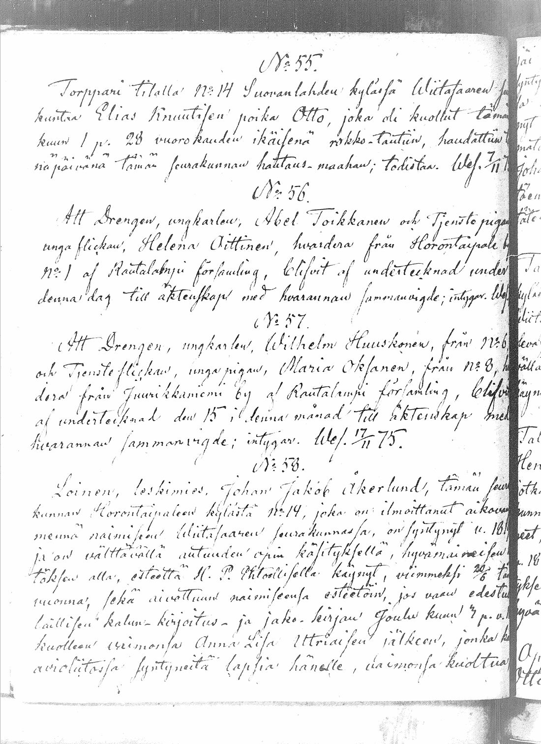 [ kuvat/272.jpg ]