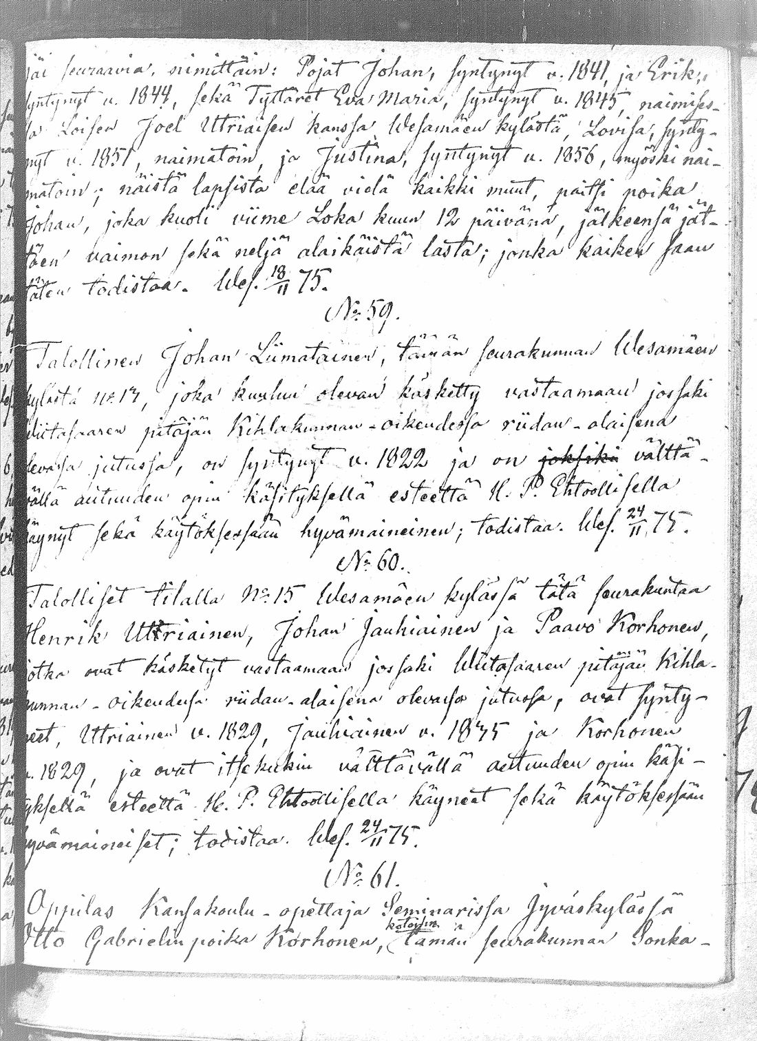 [ kuvat/273.jpg ]
