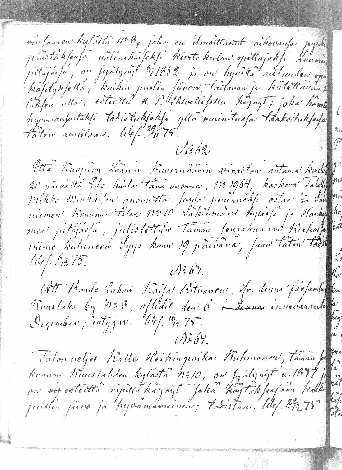 [ kuvat/274.jpg ]
