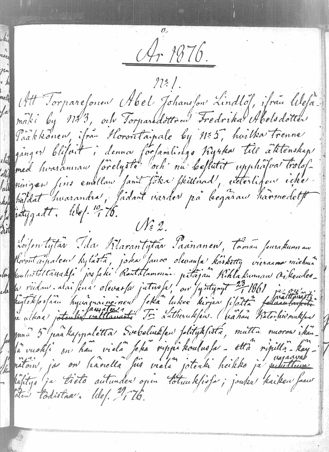 [ kuvat/275.jpg ]