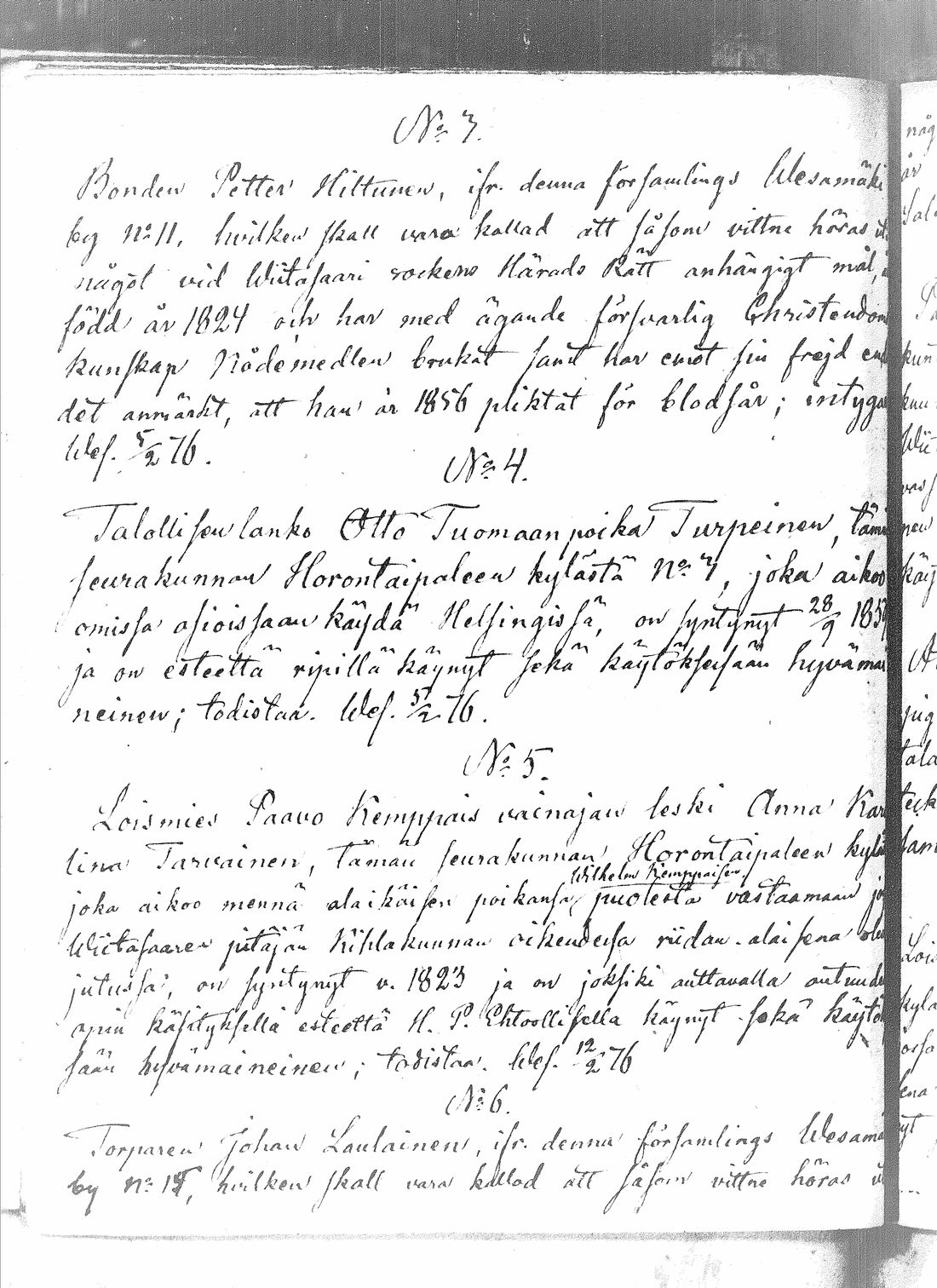 [ kuvat/276.jpg ]