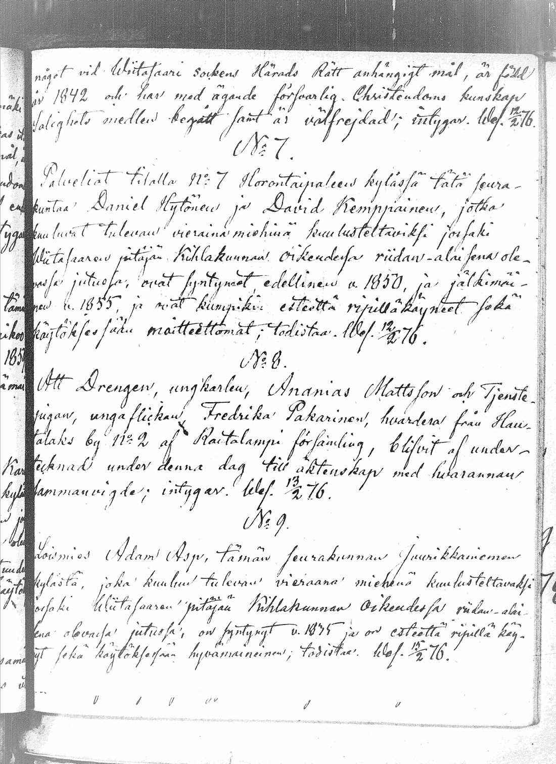 [ kuvat/277.jpg ]