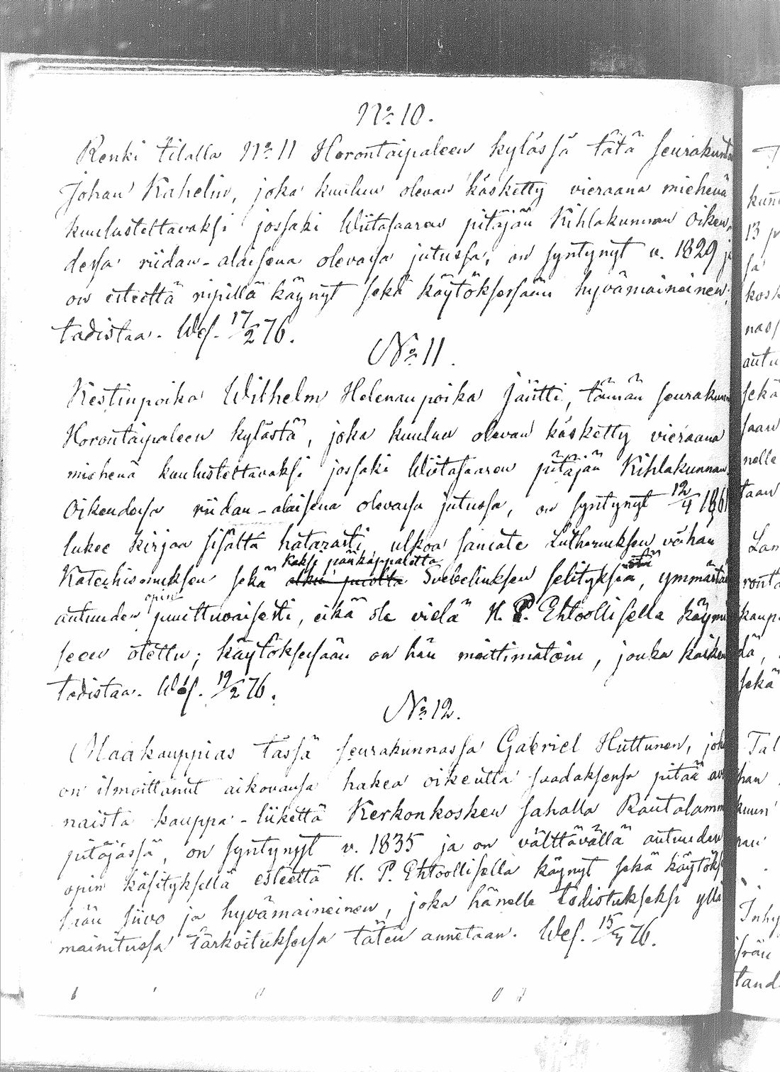 [ kuvat/278.jpg ]