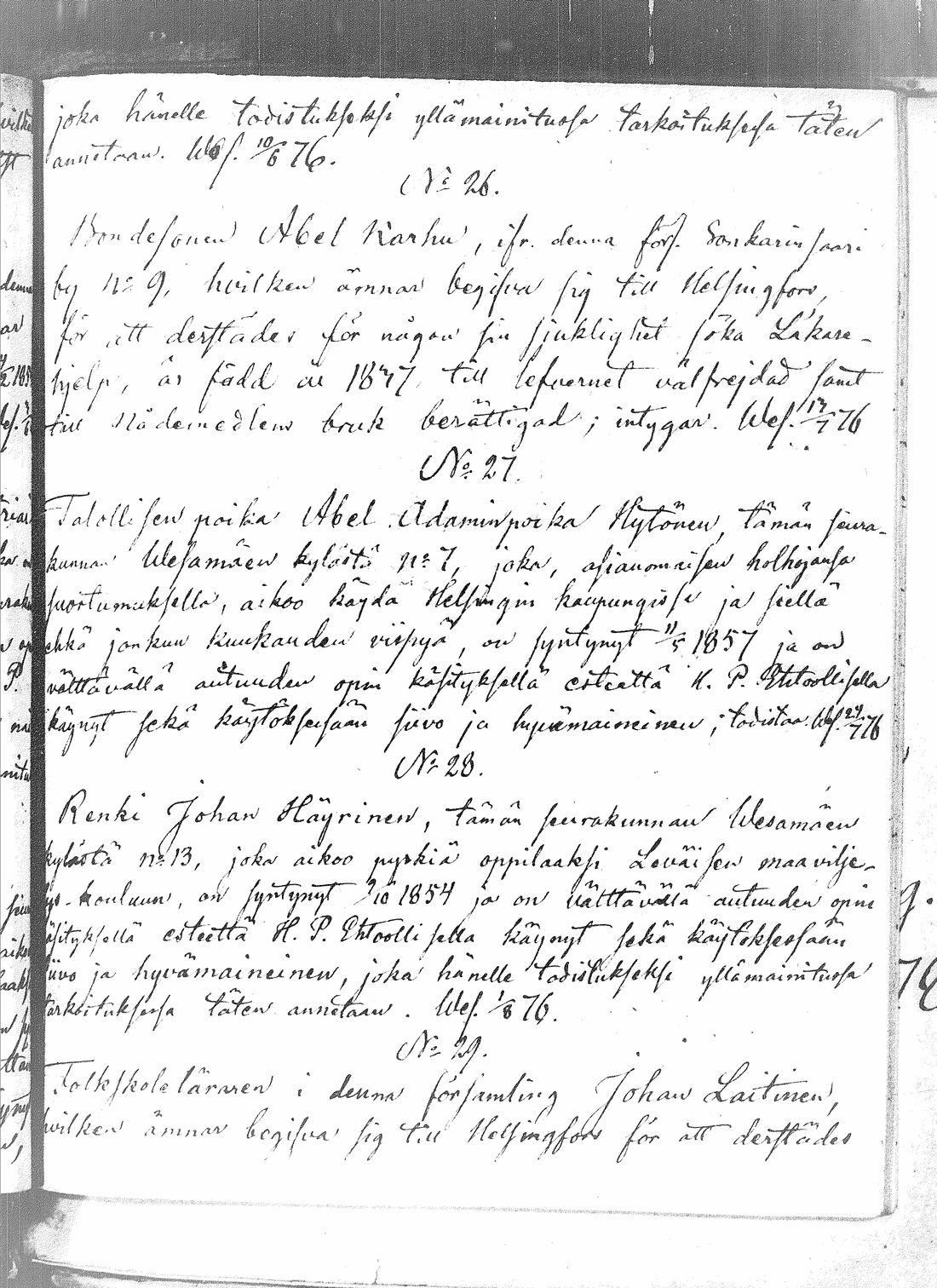 [ kuvat/283.jpg ]