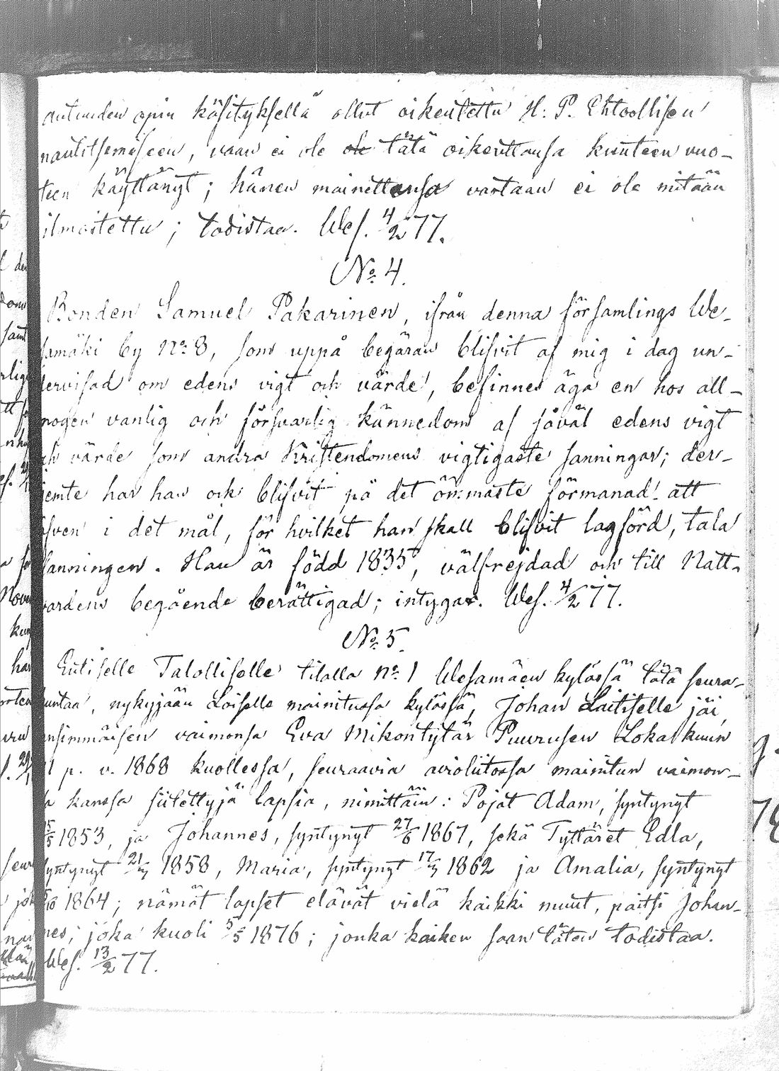[ kuvat/289.jpg ]