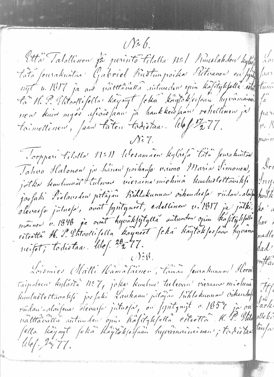 [ kuvat/290.jpg ]