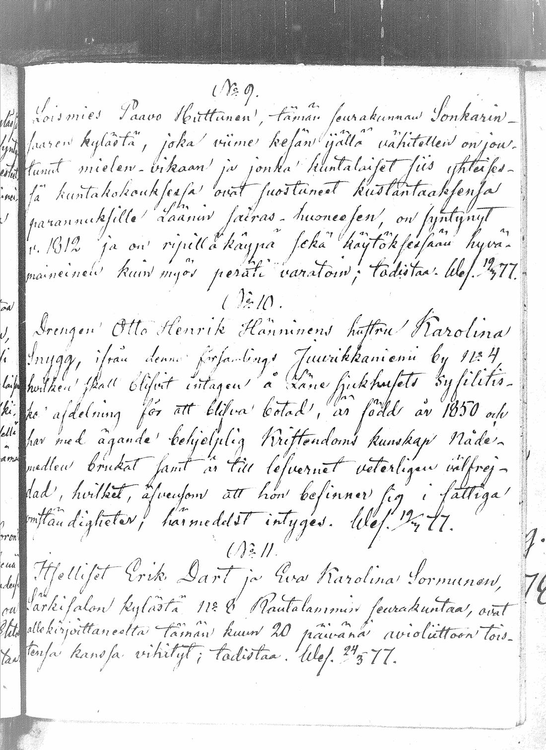 [ kuvat/291.jpg ]