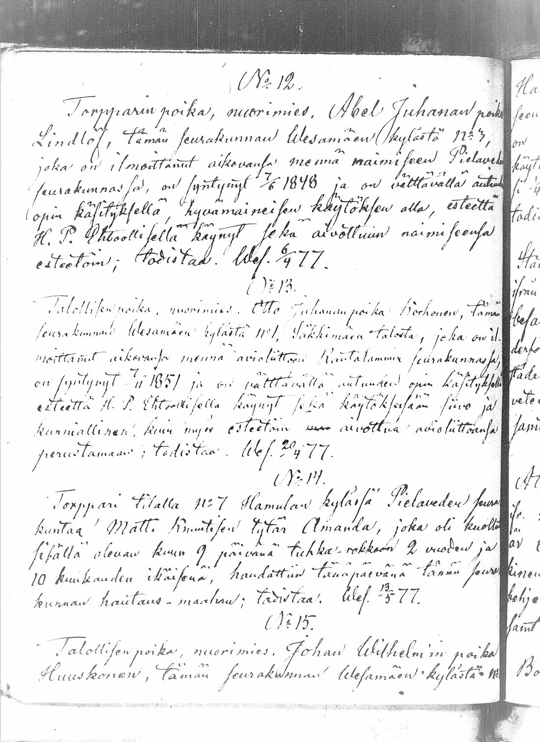 [ kuvat/292.jpg ]