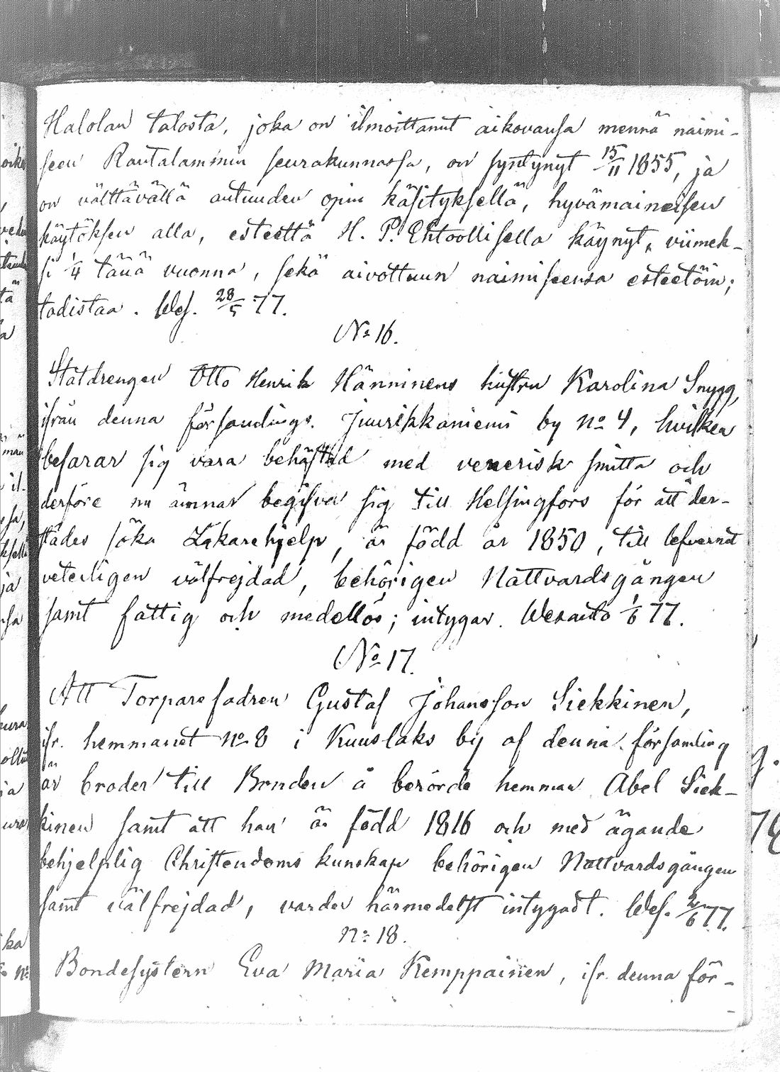 [ kuvat/293.jpg ]