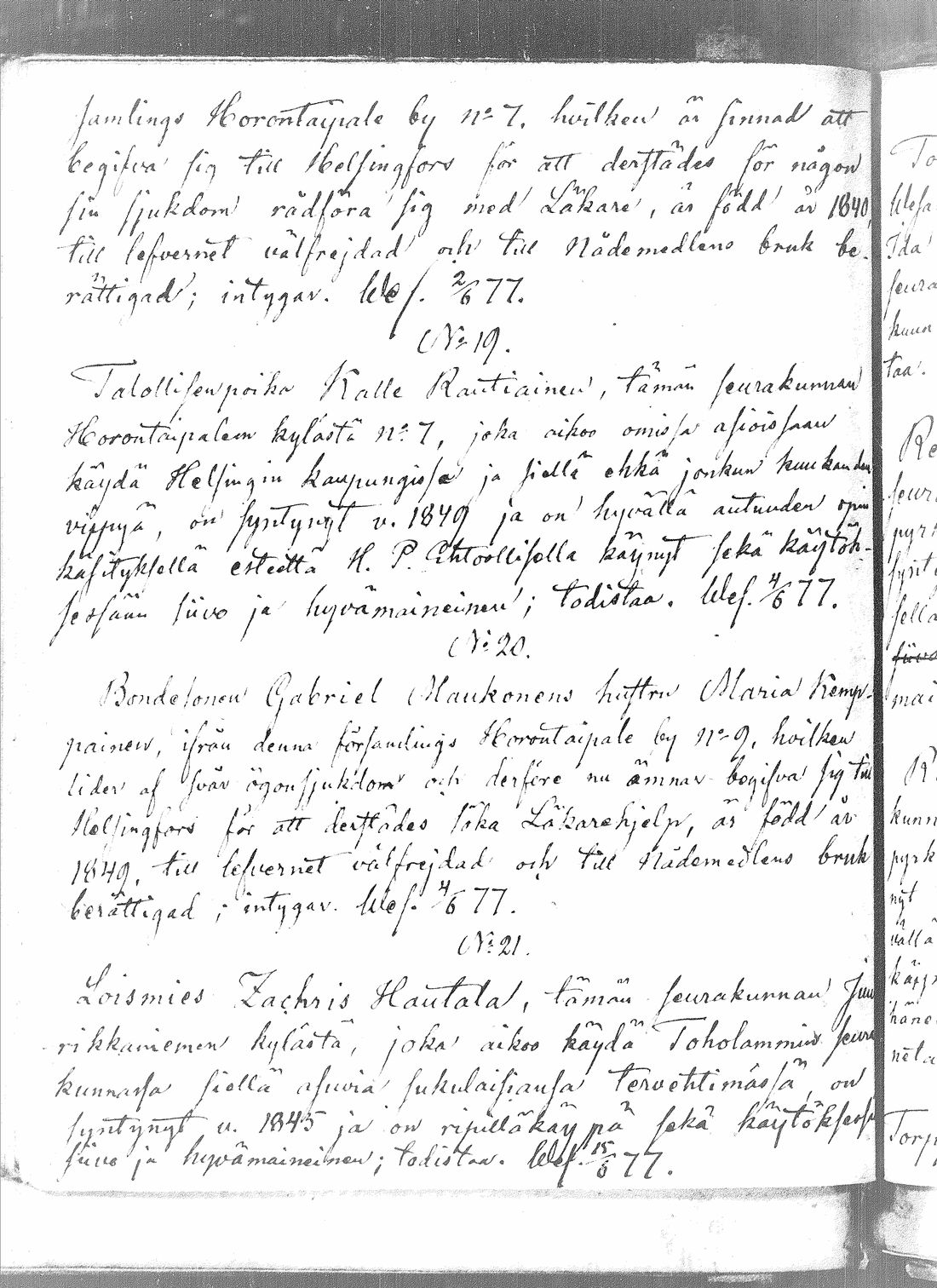 [ kuvat/294.jpg ]