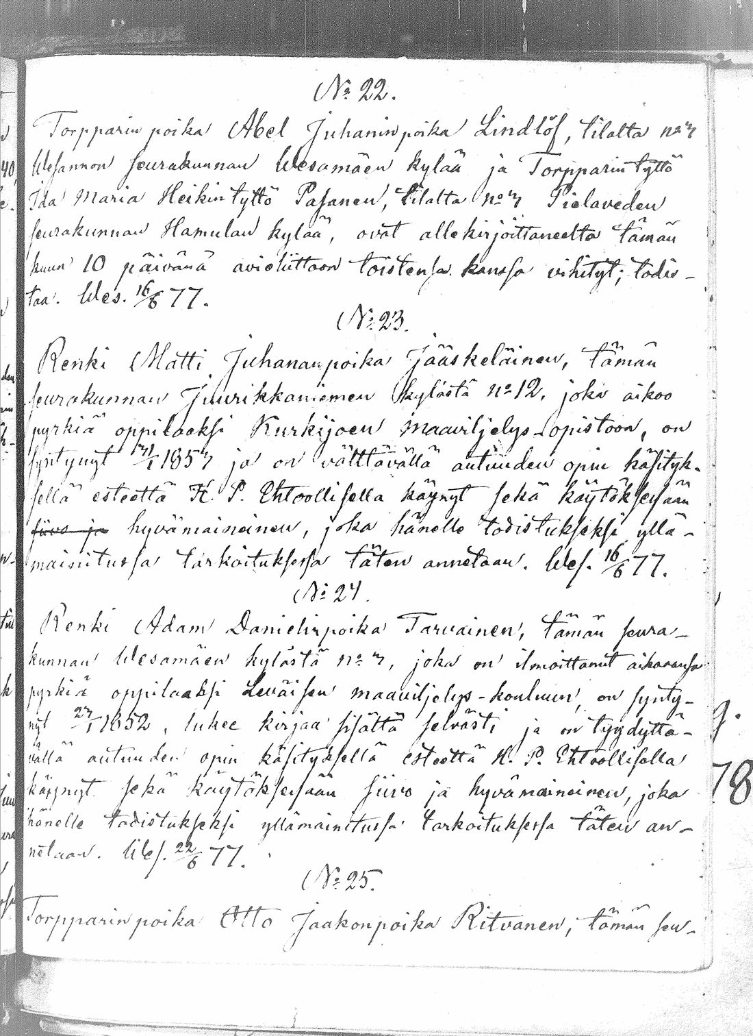 [ kuvat/295.jpg ]