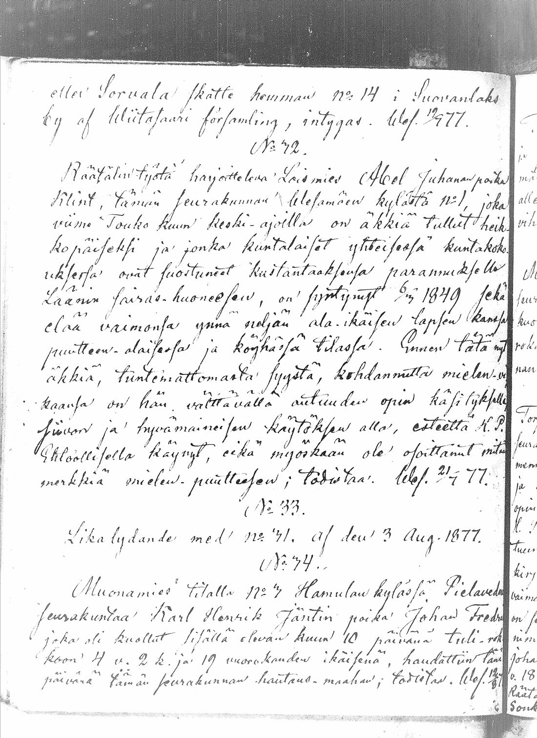 [ kuvat/298.jpg ]