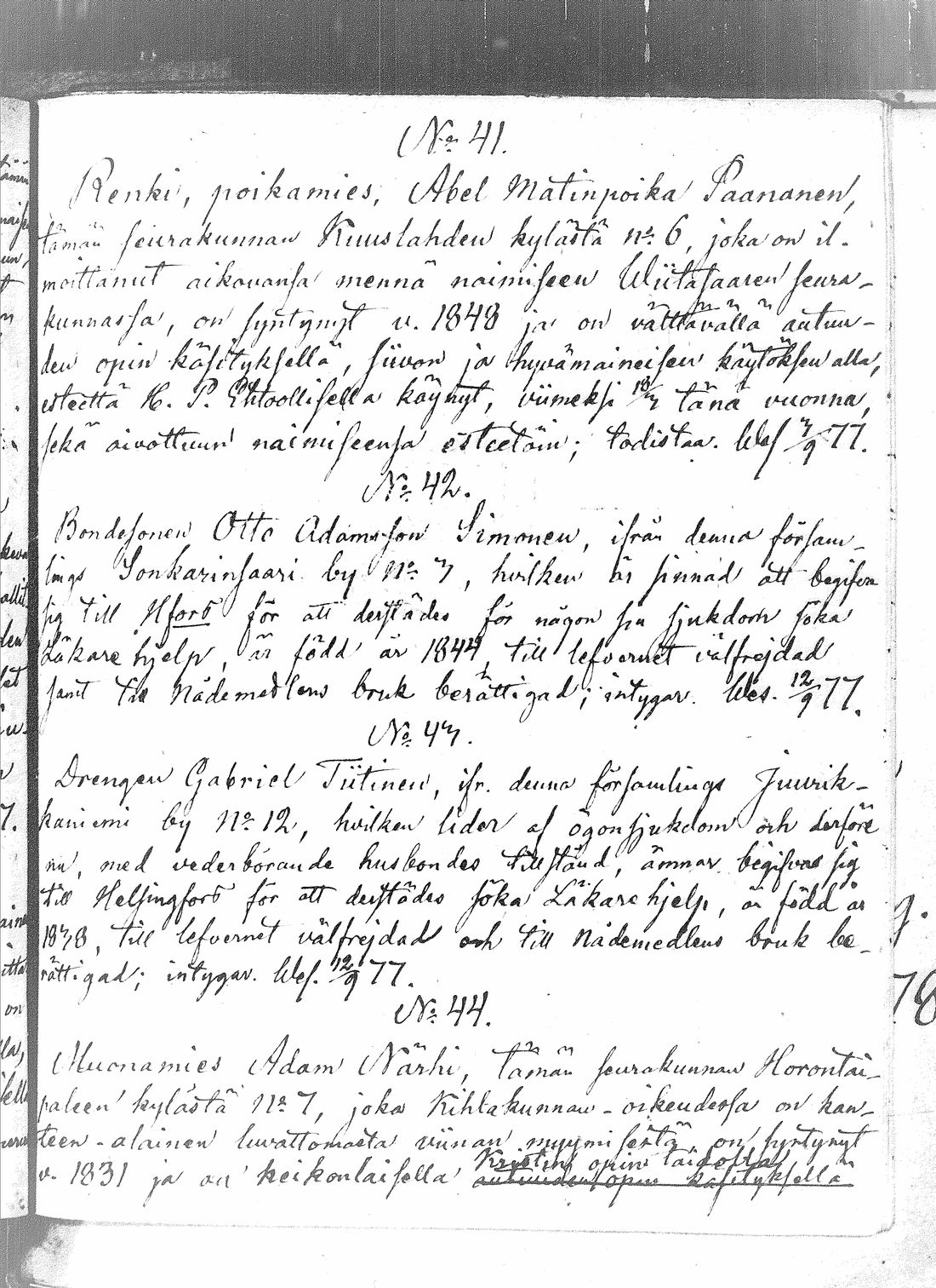 [ kuvat/301.jpg ]