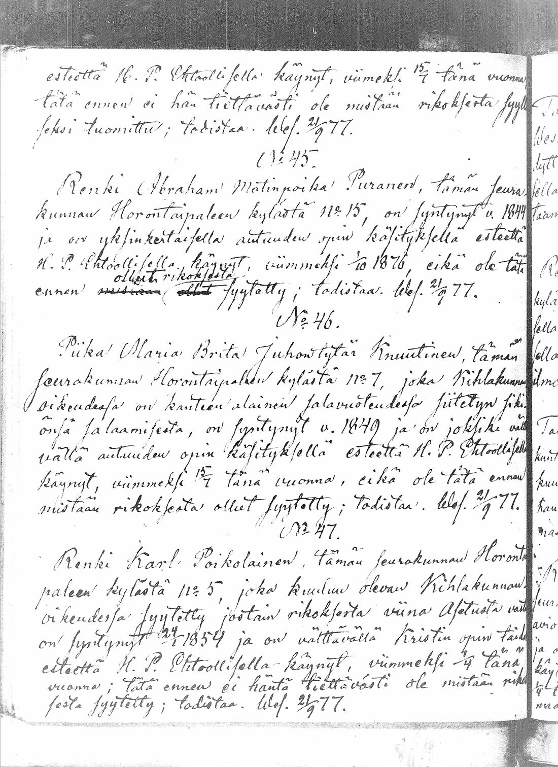 [ kuvat/302.jpg ]