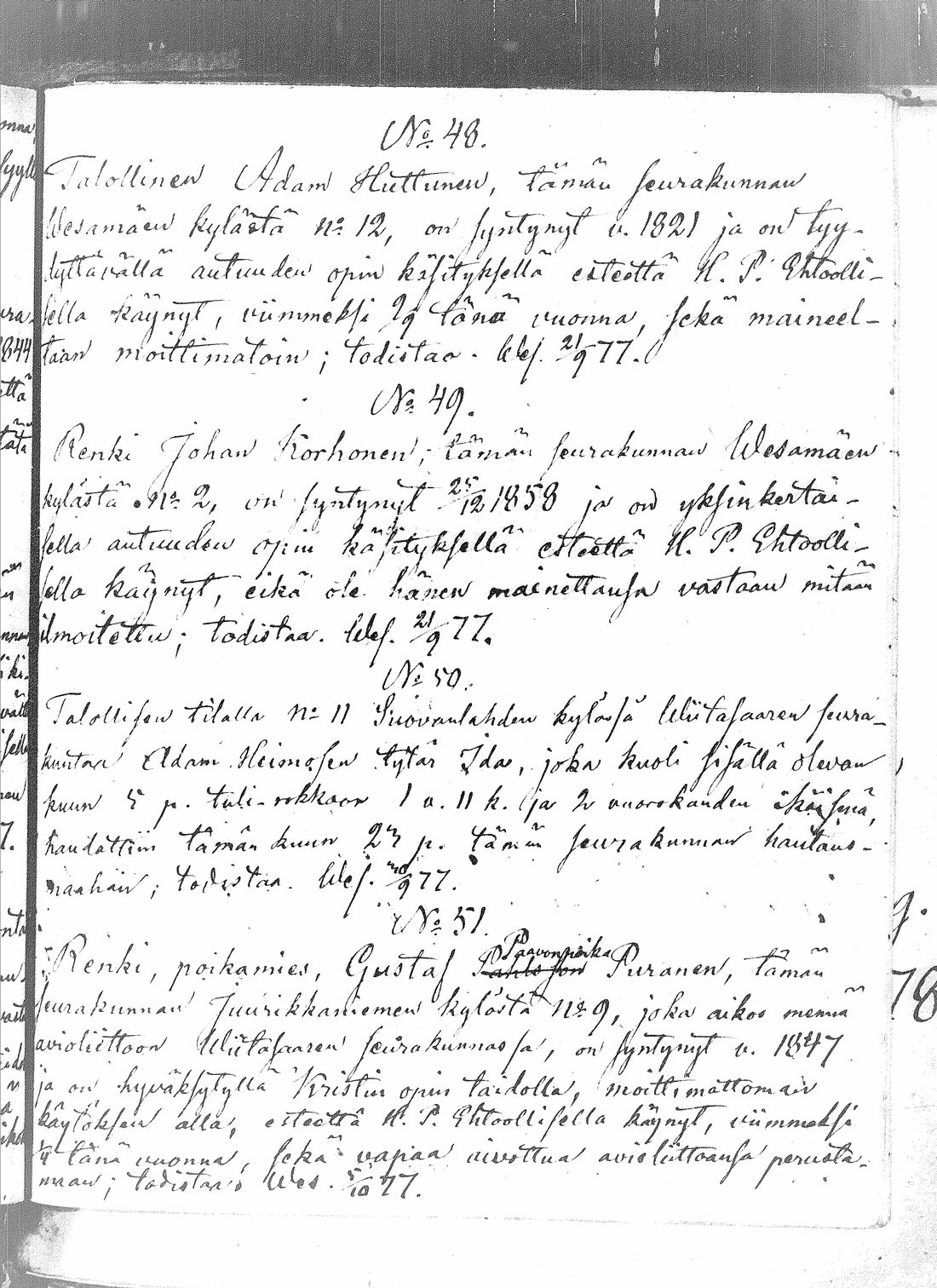 [ kuvat/303.jpg ]