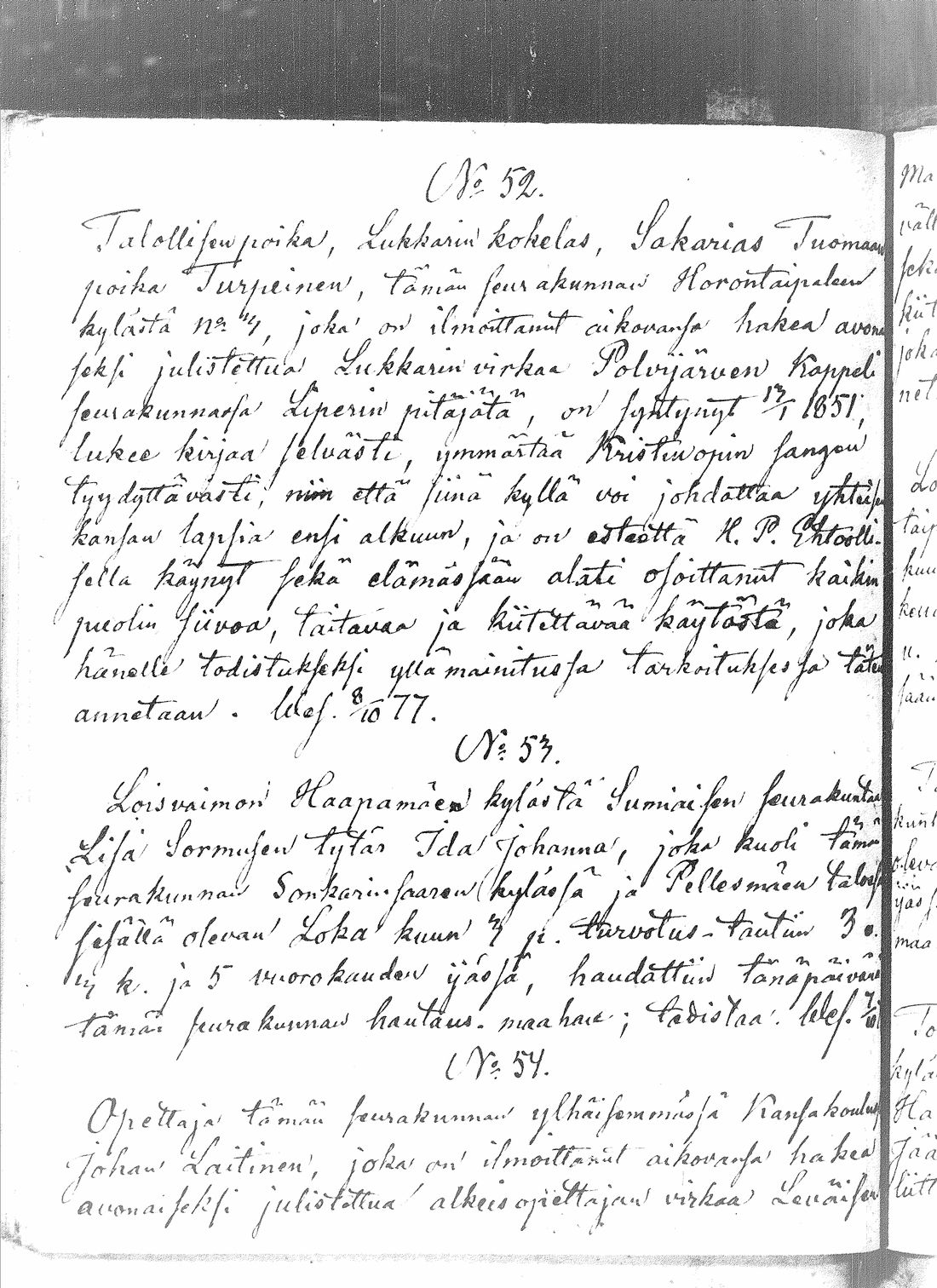 [ kuvat/304.jpg ]