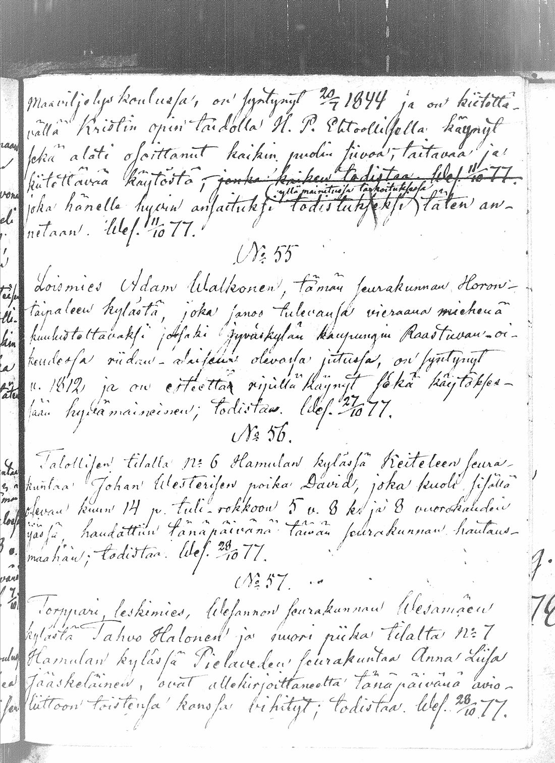 [ kuvat/305.jpg ]