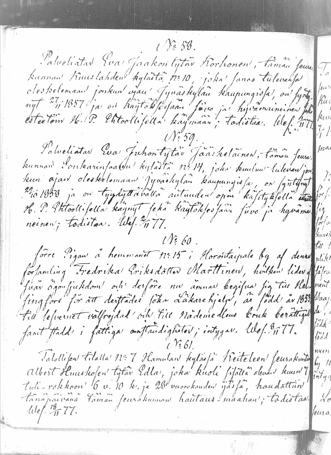 [ kuvat/306.jpg ]