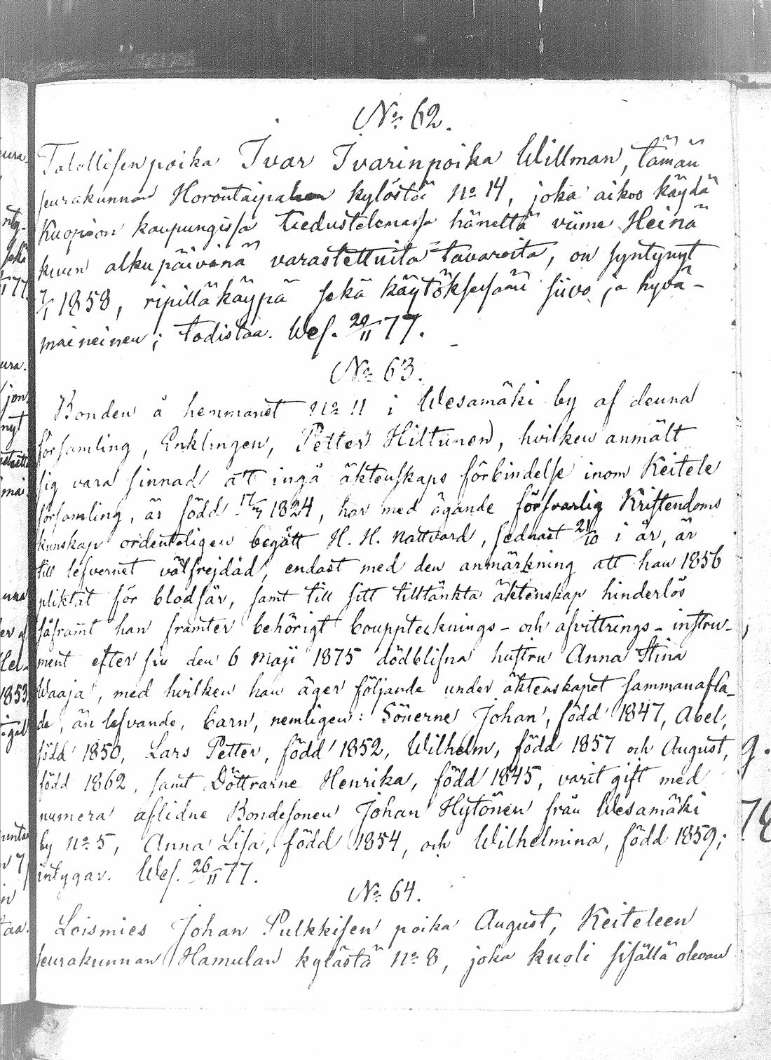 [ kuvat/307.jpg ]