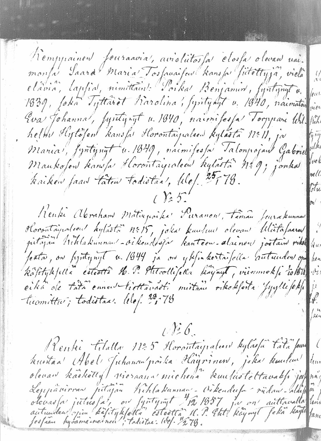 [ kuvat/310.jpg ]