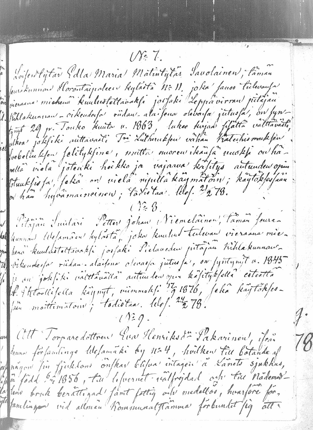 [ kuvat/311.jpg ]