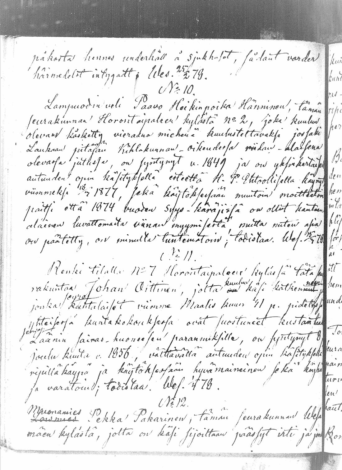 [ kuvat/312.jpg ]