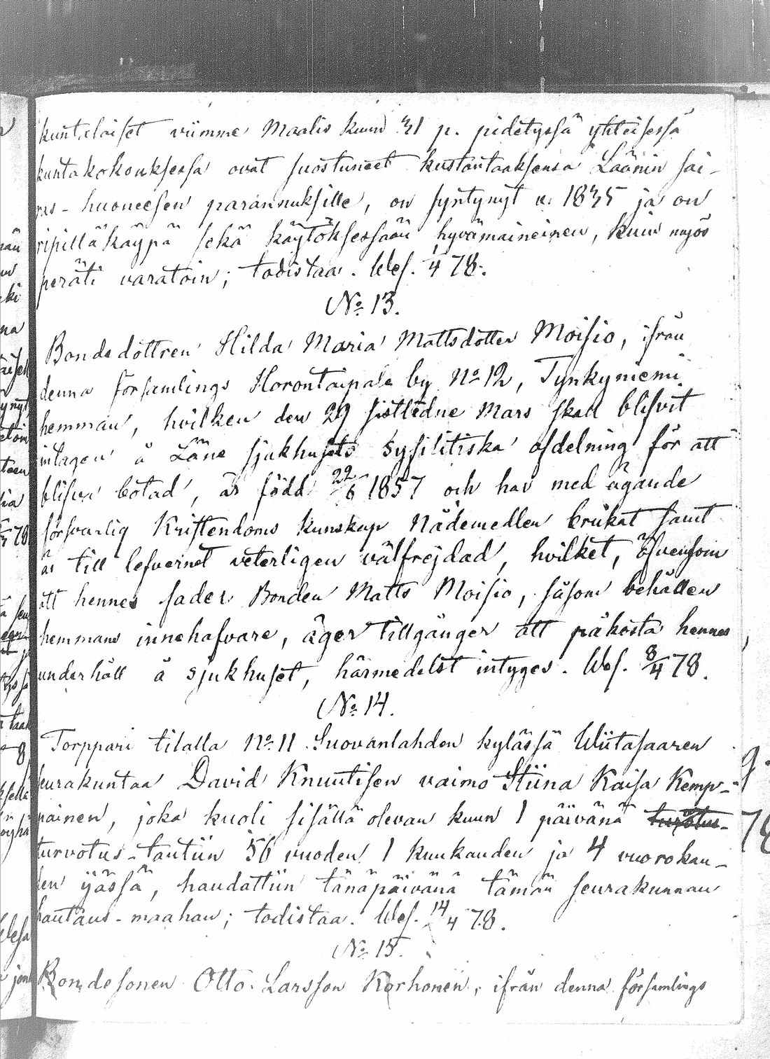 [ kuvat/313.jpg ]