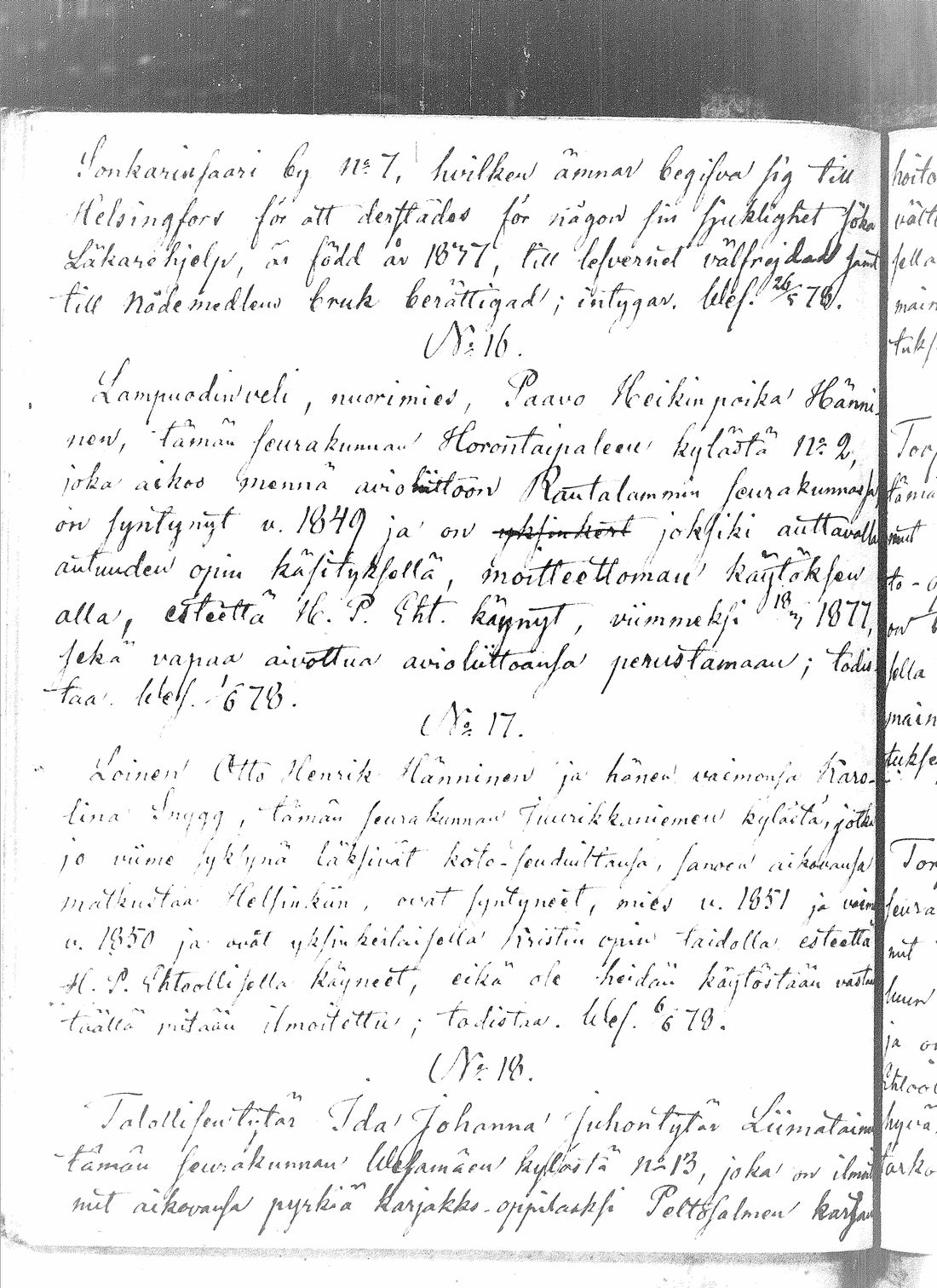 [ kuvat/314.jpg ]