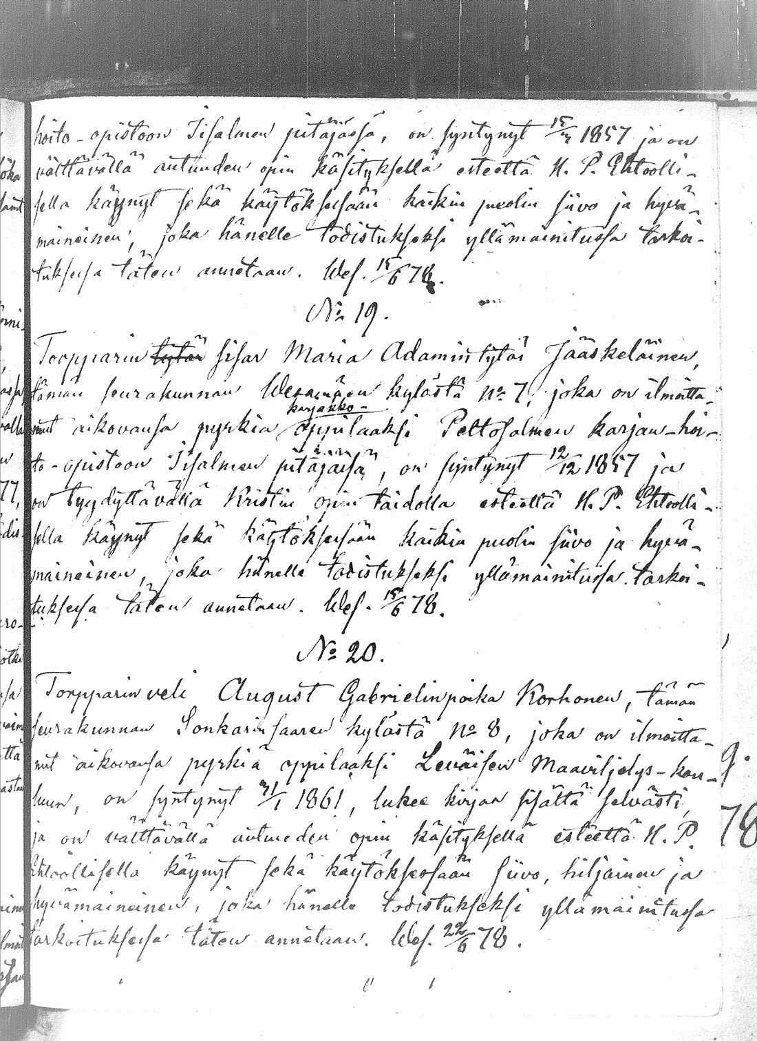[ kuvat/315.jpg ]