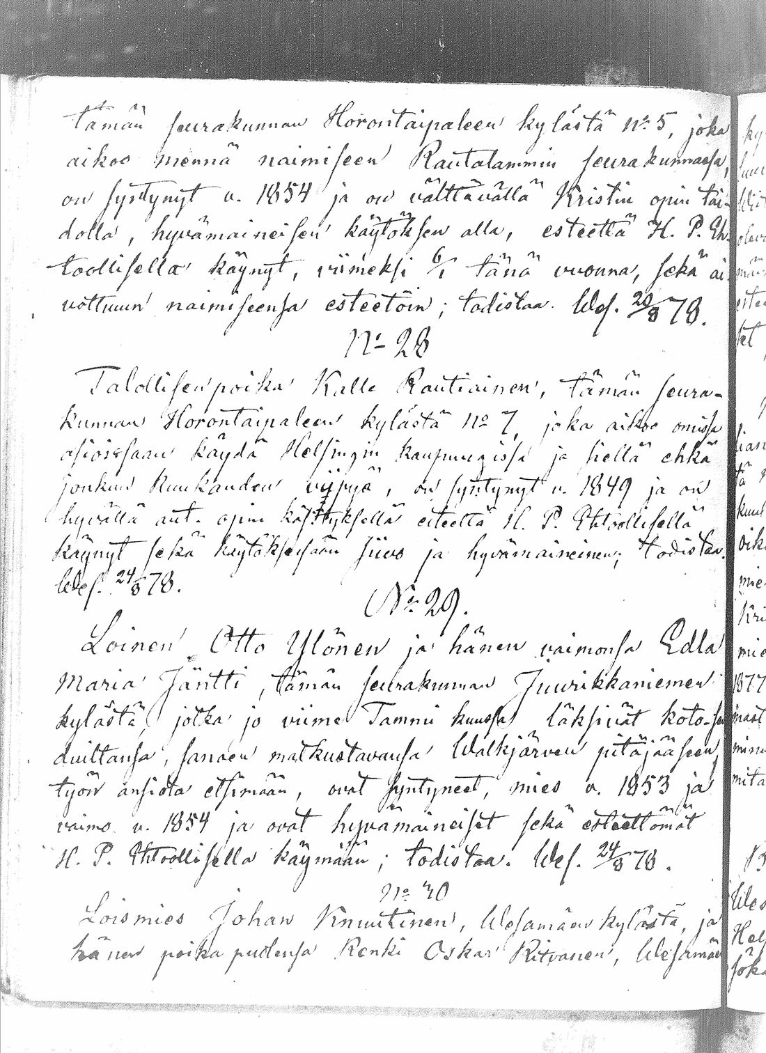 [ kuvat/318.jpg ]