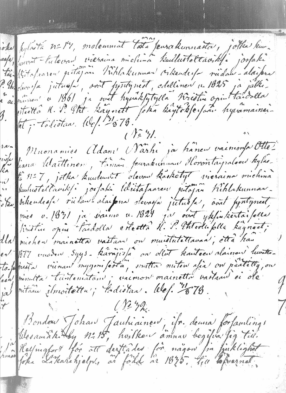 [ kuvat/319.jpg ]