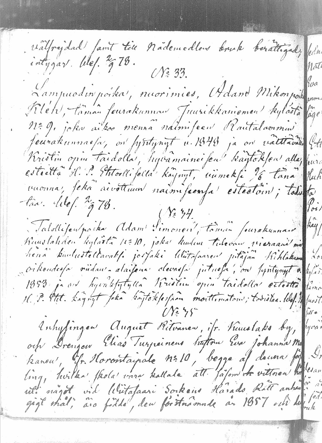 [ kuvat/320.jpg ]