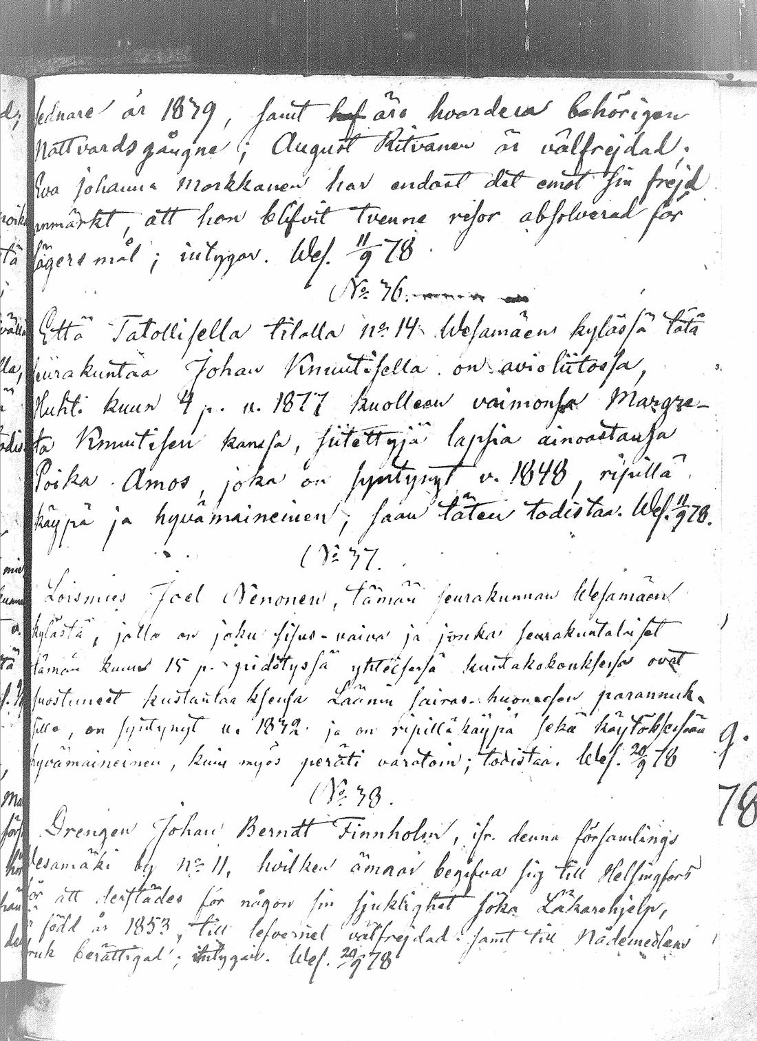 [ kuvat/321.jpg ]