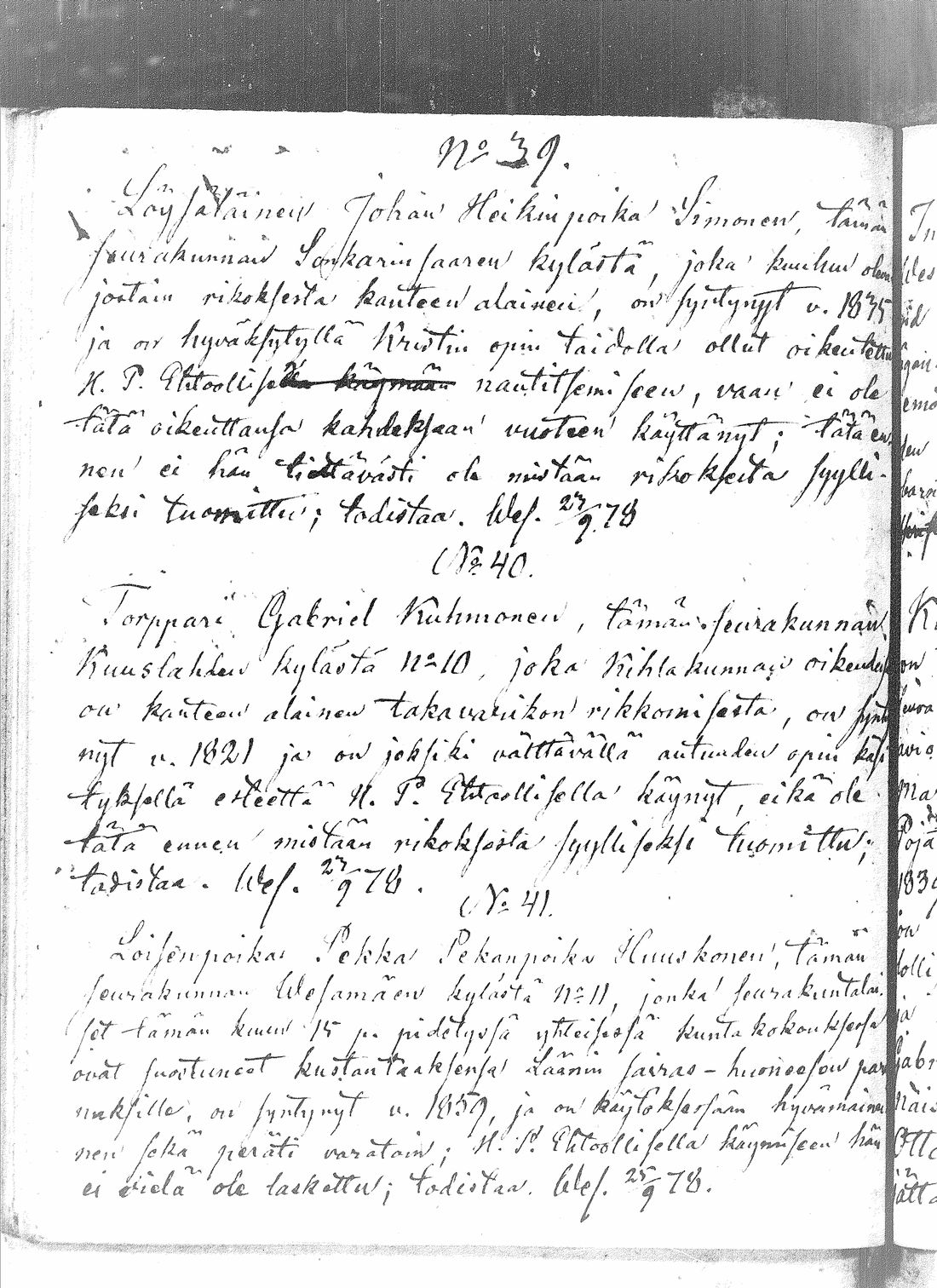 [ kuvat/322.jpg ]